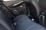 ds-ds-3-crossback-2022-eletrico-0cc