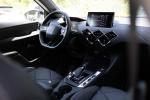ds-ds-3-crossback-2022-eletrico-0cc