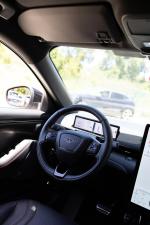 ford-mustang-mach-e-2021-eletrico-0cc