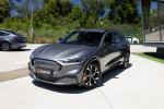 ford-mustang-mach-e-2021-eletrico-0cc