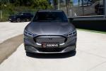 ford-mustang-mach-e-2021-eletrico-0cc