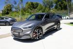 ford-mustang-mach-e-2021-eletrico-0cc