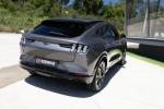 ford-mustang-mach-e-2021-eletrico-0cc