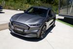 ford-mustang-mach-e-2021-eletrico-0cc