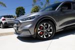 ford-mustang-mach-e-2021-eletrico-0cc
