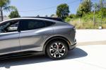 ford-mustang-mach-e-2021-eletrico-0cc