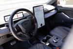ford-mustang-mach-e-2021-eletrico-0cc