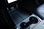 ford-mustang-mach-e-2021-eletrico-0cc