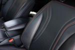 ford-mustang-mach-e-2021-eletrico-0cc