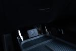 ford-mustang-mach-e-2021-eletrico-0cc