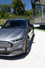 ford-mustang-mach-e-2021-eletrico-0cc