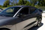 ford-mustang-mach-e-2021-eletrico-0cc