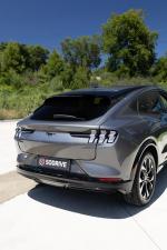 ford-mustang-mach-e-2021-eletrico-0cc