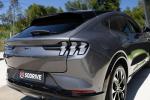 ford-mustang-mach-e-2021-eletrico-0cc