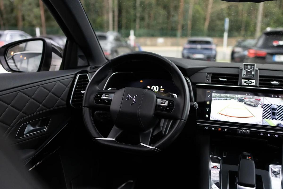 ds-ds-7-crossback-2024-hibrido-a-gasolina-1598cc