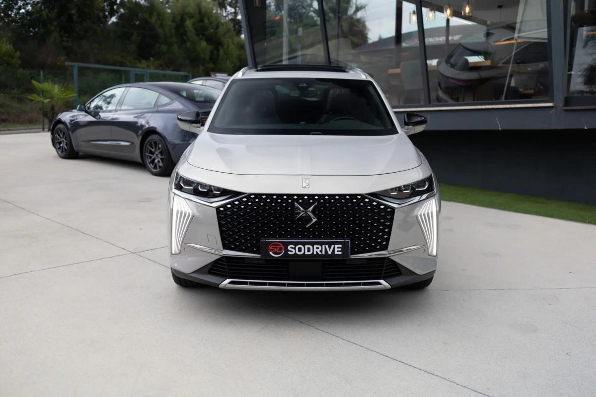 ds-ds-7-crossback-2024-hibrido-a-gasolina-1598cc