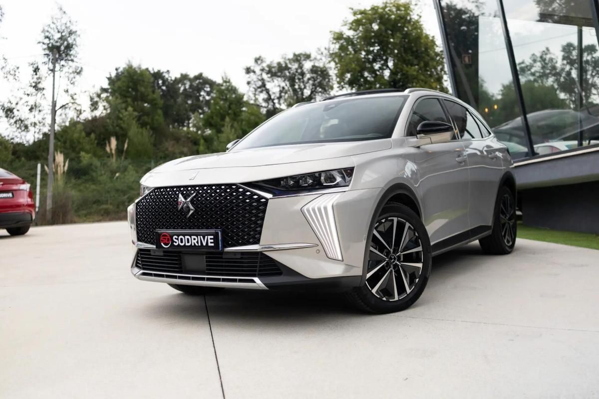 ds-ds-7-crossback-2024-hibrido-a-gasolina-1598cc