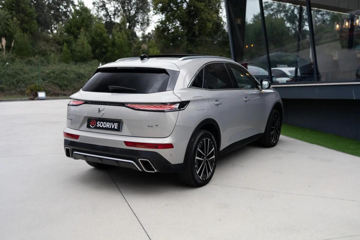 ds-ds-7-crossback-2024-hibrido-a-gasolina-1598cc