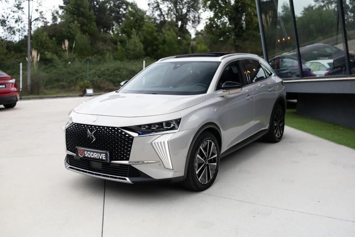 ds-ds-7-crossback-2024-hibrido-a-gasolina-1598cc