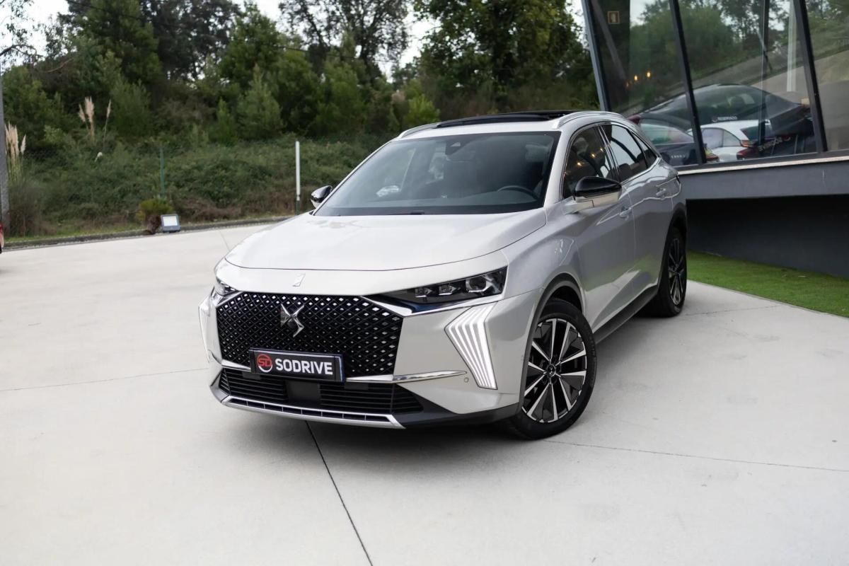 ds-ds-7-crossback-2024-hibrido-a-gasolina-1598cc