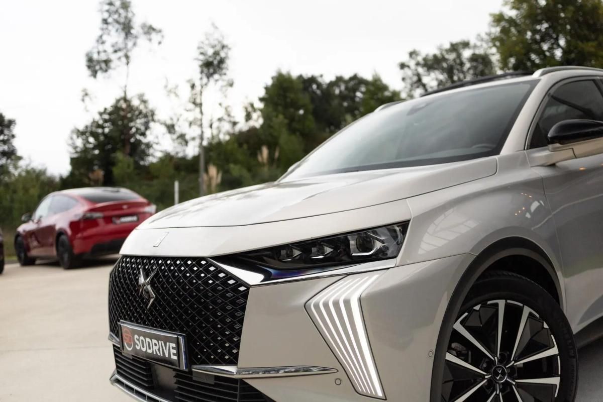 ds-ds-7-crossback-2024-hibrido-a-gasolina-1598cc
