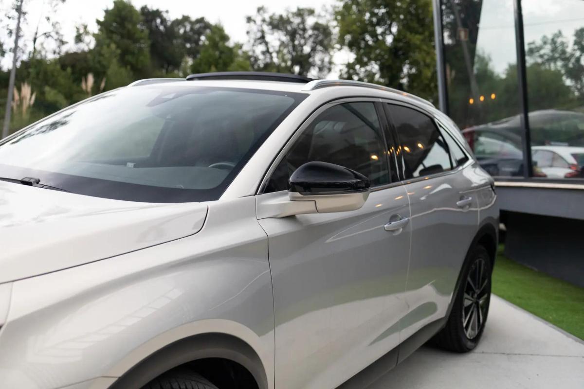 ds-ds-7-crossback-2024-hibrido-a-gasolina-1598cc