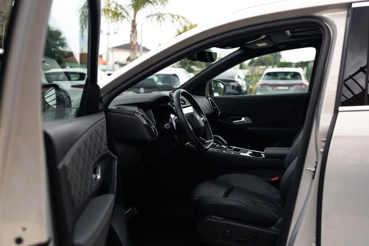 ds-ds-7-crossback-2024-hibrido-a-gasolina-1598cc