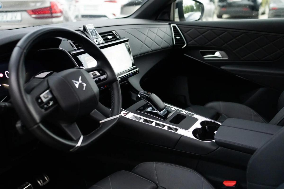 ds-ds-7-crossback-2024-hibrido-a-gasolina-1598cc