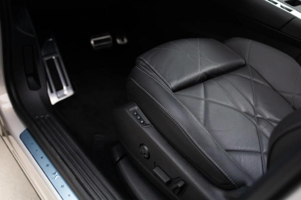 ds-ds-7-crossback-2024-hibrido-a-gasolina-1598cc
