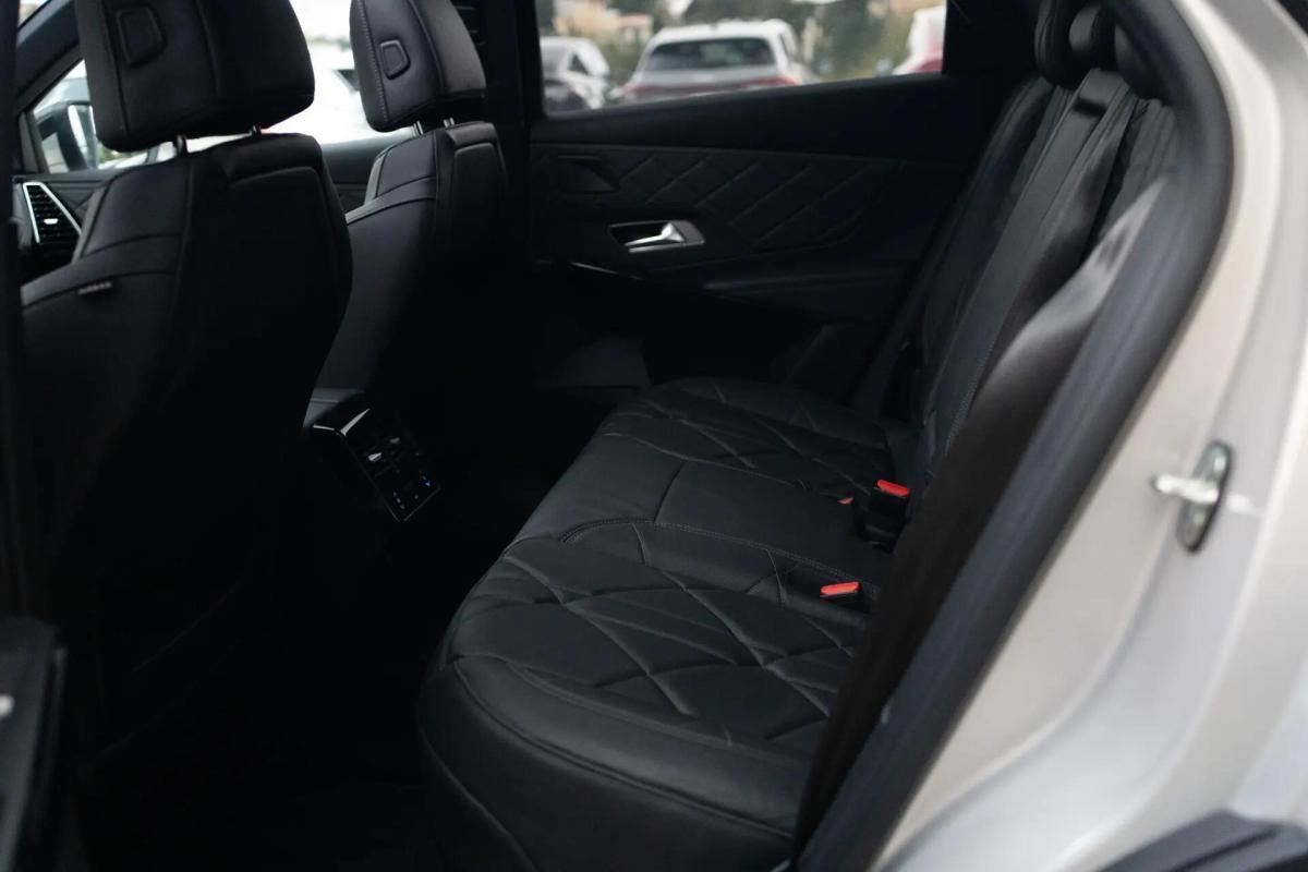 ds-ds-7-crossback-2024-hibrido-a-gasolina-1598cc