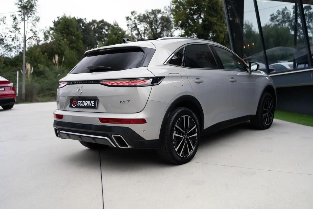 ds-ds-7-crossback-2024-hibrido-a-gasolina-1598cc