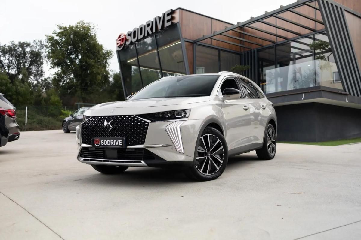 ds-ds-7-crossback-2024-hibrido-a-gasolina-1598cc