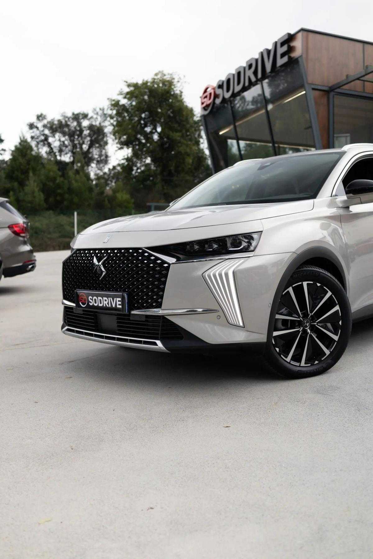 ds-ds-7-crossback-2024-hibrido-a-gasolina-1598cc