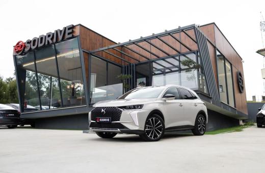 ds-ds-7-crossback-2024-hibrido-a-gasolina-1598cc