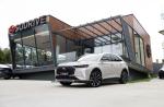 ds-ds-7-crossback-2024-hibrido-a-gasolina-1598cc