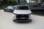 ds-ds-7-crossback-2024-hibrido-a-gasolina-1598cc