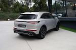 ds-ds-7-crossback-2024-hibrido-a-gasolina-1598cc