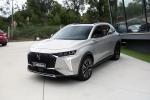 ds-ds-7-crossback-2024-hibrido-a-gasolina-1598cc