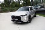 ds-ds-7-crossback-2024-hibrido-a-gasolina-1598cc