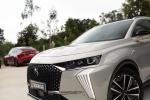 ds-ds-7-crossback-2024-hibrido-a-gasolina-1598cc