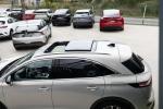 ds-ds-7-crossback-2024-hibrido-a-gasolina-1598cc
