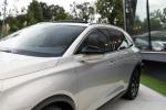 ds-ds-7-crossback-2024-hibrido-a-gasolina-1598cc