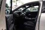 ds-ds-7-crossback-2024-hibrido-a-gasolina-1598cc