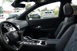 ds-ds-7-crossback-2024-hibrido-a-gasolina-1598cc