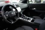 ds-ds-7-crossback-2024-hibrido-a-gasolina-1598cc