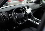 ds-ds-7-crossback-2024-hibrido-a-gasolina-1598cc