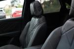 ds-ds-7-crossback-2024-hibrido-a-gasolina-1598cc