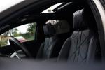 ds-ds-7-crossback-2024-hibrido-a-gasolina-1598cc