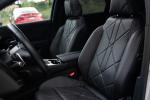 ds-ds-7-crossback-2024-hibrido-a-gasolina-1598cc