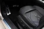 ds-ds-7-crossback-2024-hibrido-a-gasolina-1598cc